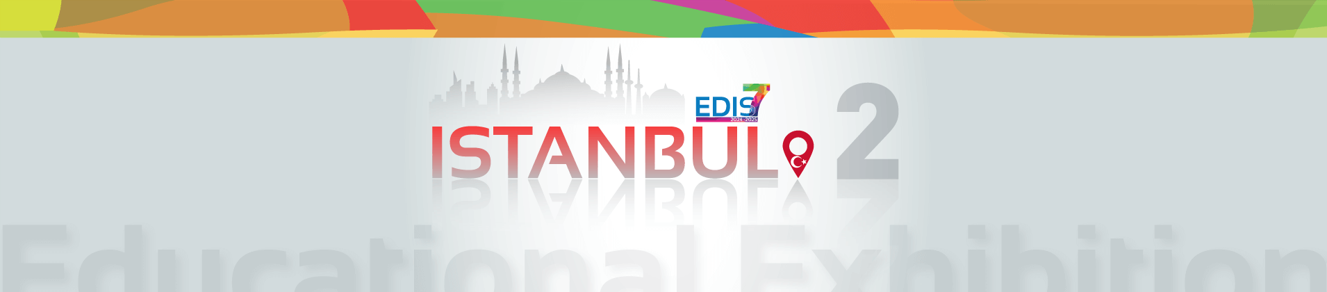 EDIS Banner 1
