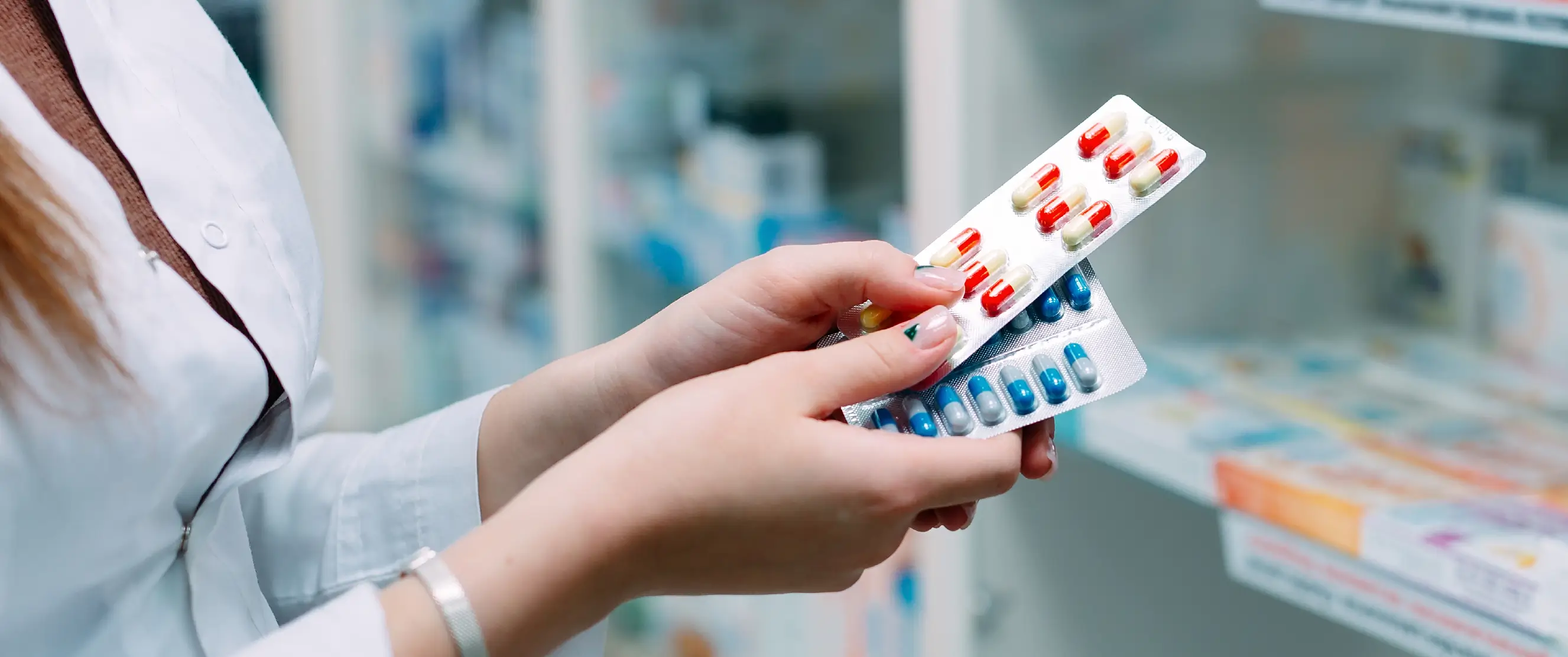 %D9%85%D8%A7%D8%AC%D8%B3%D8%AA%D9%8A%D8%